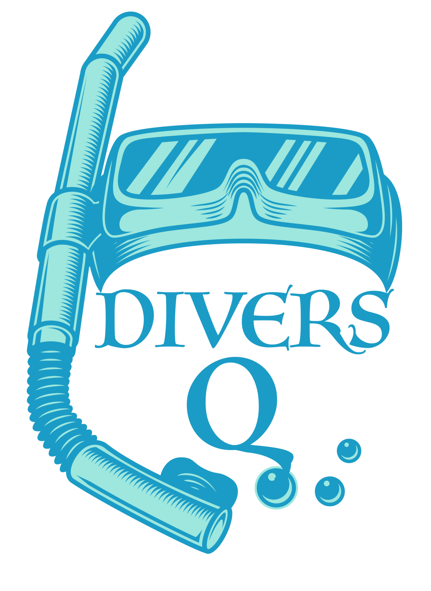 Divers-Q-logo-01-1492x2048-1